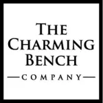 The Charming Bench Company Customer Service Phone, Email, Contacts