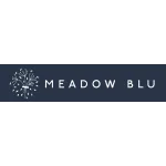 Meadow Blu Customer Service Phone, Email, Contacts