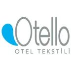 Otello Customer Service Phone, Email, Contacts