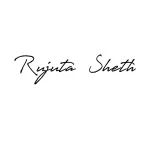 Rujuta Sheth Customer Service Phone, Email, Contacts