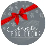 Sense for Decor Customer Service Phone, Email, Contacts