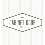 CabinetDoor.store Customer Service Phone, Email, Contacts