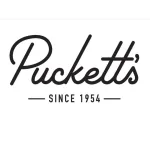 PuckettsFurniture.com Customer Service Phone, Email, Contacts