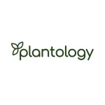 Plantology USA Customer Service Phone, Email, Contacts
