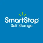 SmartStop Self Storage Customer Service Phone, Email, Contacts