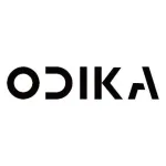 ODIKA Customer Service Phone, Email, Contacts