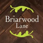 Briarwood Lane Customer Service Phone, Email, Contacts
