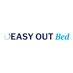 easyoutbed.com Customer Service Phone, Email, Contacts