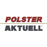 Polster Aktuell Customer Service Phone, Email, Contacts