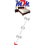 Michigan Discount Mattress Customer Service Phone, Email, Contacts