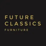 Future Classics Furniture Customer Service Phone, Email, Contacts