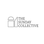 The Sunday Collective Customer Service Phone, Email, Contacts