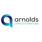 ArnoldsOfficeFurniture.com Customer Service Phone, Email, Contacts