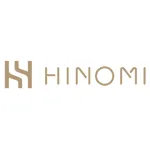 Hinomi UK Customer Service Phone, Email, Contacts