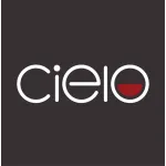 Cielo Customer Service Phone, Email, Contacts