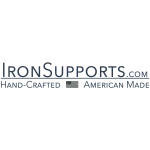 IronSupports Customer Service Phone, Email, Contacts