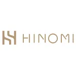 HINOMI CA Customer Service Phone, Email, Contacts