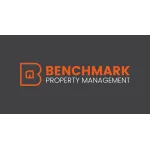 BenchmarkPMgmt.com