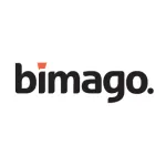 bimago Customer Service Phone, Email, Contacts