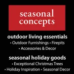 Seasonal Concepts Online Customer Service Phone, Email, Contacts