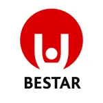 Bestar Customer Service Phone, Email, Contacts