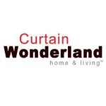 Curtain Wonderland Customer Service Phone, Email, Contacts