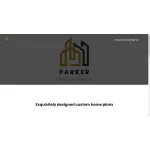ParkerDesignConsult.com