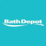 Bath Depot Customer Service Phone, Email, Contacts