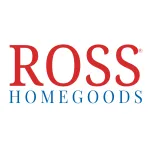 Ross HomeGoods Customer Service Phone, Email, Contacts