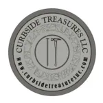 CurbsideTreasuresNC.com Customer Service Phone, Email, Contacts