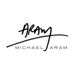 Michael Aram Customer Service Phone, Email, Contacts