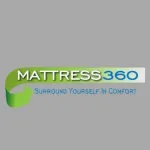 MATTRESS360 Customer Service Phone, Email, Contacts