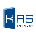 Kas.fi Customer Service Phone, Email, Contacts