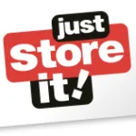 JustStoreIt.com Customer Service Phone, Email, Contacts
