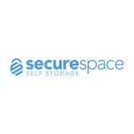 SecureSpace.com Customer Service Phone, Email, Contacts