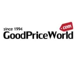 Good Price World Customer Service Phone, Email, Contacts