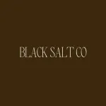 Black Salt Customer Service Phone, Email, Contacts