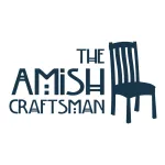 Amish Craftsman Furniture Customer Service Phone, Email, Contacts