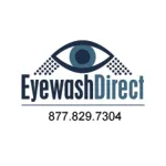 Eyewash Direct Customer Service Phone, Email, Contacts