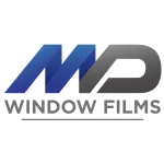 MD Window Films Customer Service Phone, Email, Contacts