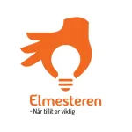 Elmesteren Customer Service Phone, Email, Contacts