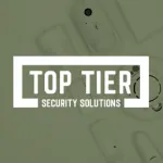 Top Tier Security Solutions Customer Service Phone, Email, Contacts