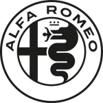 Alfa Romeo Customer Service Phone, Email, Contacts