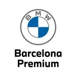 Barcelona Premium Customer Service Phone, Email, Contacts