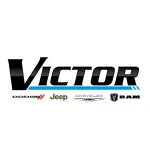 VictorCDJR.com Customer Service Phone, Email, Contacts