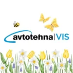 Avtotehna VIS Customer Service Phone, Email, Contacts