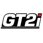 GT2i.com Customer Service Phone, Email, Contacts