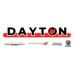 DaytonDodge.com Customer Service Phone, Email, Contacts