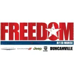 Freedom Dodge Chrysler Jeep Ram Customer Service Phone, Email, Contacts