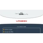 Cash for Junk Car Pro Customer Service Phone, Email, Contacts